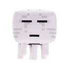 Minecraft 30 cm plush Chast (72082)