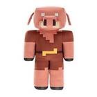 Minecraft 30 cm plush Piglin (72080)