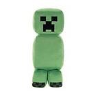 Minecraft 30 cm plush Creeper (72081)