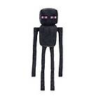 Minecraft 30 cm plush Enderman (72085)
