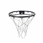 ProSport Basketnät Metall
