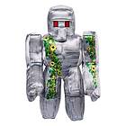 Minecraft Plush Iron Golem 20 cm