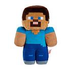 Minecraft Plush Steve 20 cm
