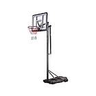 Nils Extreme Zdk021 Basketkorg