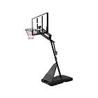 Nils Extreme Zdk024 Basketkorg