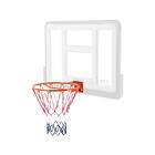 Nils Extreme Odkr10 Basketkorg