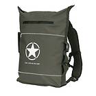 Liberator Fostex Bag