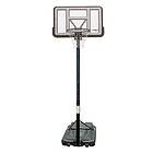 My Hood Basketball System College