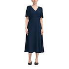 Ichi Ihzabby Dr Dress