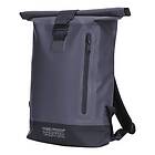 TF-2215 Urban Creek Drybag 20L