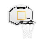 Gymrex Basketkorg 91 x 61cm Ringdiameter 42,5cm