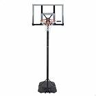 Lifetime 305cm Basketkorg