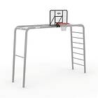 Berg Playbase Basketball Hoop