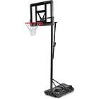 Outsiders Basketball Stand Premium (2106S021)