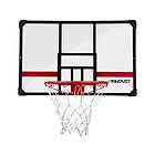 Avento Basketball Board Set Legends League 47Rd 