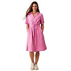 Jumperfabriken Hellvi Dress