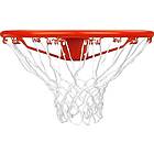 Avento Basketkorg + Nät Avento Uni