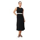 Jumperfabriken Nico Dress