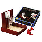 Philos Spiele Mini Basketball Table Game