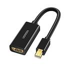 Ugreen Mini DisplayPort Till HDMI 4K Adapter
