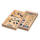 Philos Spiele Shuffle Game & Speed Hockey Table Game
