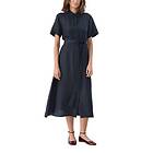 Part Two EflinPW DR Dress