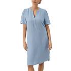 Part Two AminasePW DR Dress