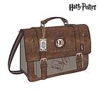Harry Potter Axelväska