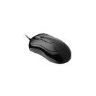 Kensington K72480WW
