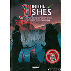 In the Ashes
