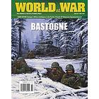 World at war #56