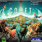 Comet