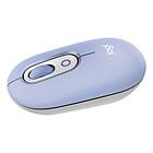 Logitech POP