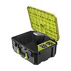 Ryobi Link RSL812
