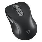 V7 MW600BT