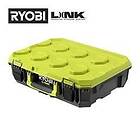 Ryobi Link RSL101