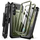 Supcase UB Pro 2-set Samsung Galaxy S25