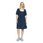 Soft Rebels Srjuliet Dress