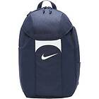 Nike Skolryggsäck ACCADEMY 2,3 DV0761 410 Marinblå