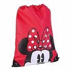 Ryggsäck till barn Minnie Mouse