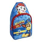 Paw Patrol Skolryggsäck The Blå 13 x 23 x 7 cm