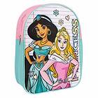 Disney Princess Skolryggsäck