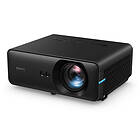 Benq LH850ST