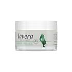Lavera Barrier Balance Day Cream 50ml