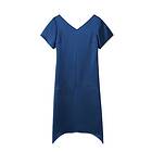 Tiger of Sweden Caitria Dress