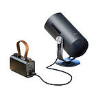 Dangbei Freedo Smart + Powerbank