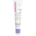 Topicrem CALM+ Anti-Redness Daily Cream SPF50+ 40ml