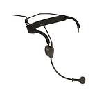 Shure WH20XLR