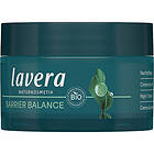 Lavera Barrier Balance Night Cream 50ml