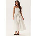 Vero Moda Vmane Bandeau 7/8 Dress